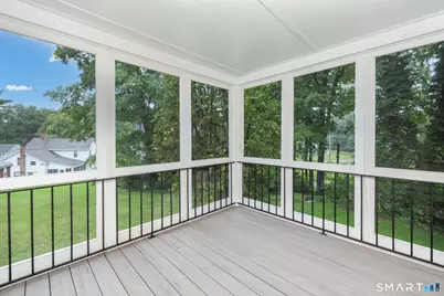 6 Keighley Pond Road, East Hampton, CT 06456 - Photo 13