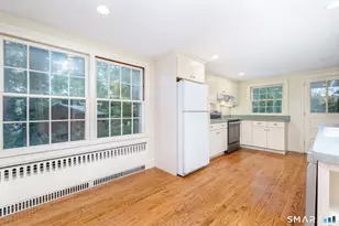 6 Keighley Pond Rd, East Hampton, CT 06456 - Photo 11