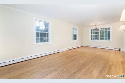 6 Keighley Pond Road, East Hampton, CT 06456 - Photo 7