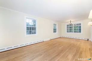6 Keighley Pond Rd, East Hampton, CT 06456 - Photo 7