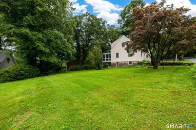 6 Keighley Pond Road, East Hampton, CT 06456 - Photo 39