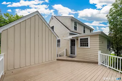 6 Keighley Pond Road, East Hampton, CT 06456 - Photo 15