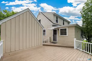 6 Keighley Pond Rd, East Hampton, CT 06456 - Photo 15