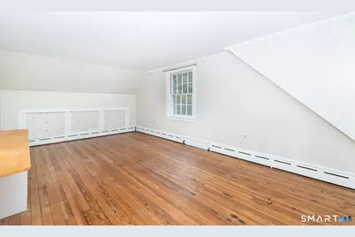 6 Keighley Pond Road, East Hampton, CT 06456 - Photo 25