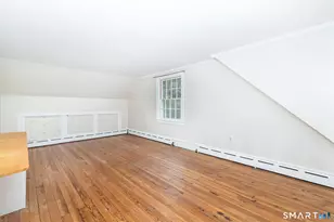 6 Keighley Pond Rd, East Hampton, CT 06456 - Photo 25