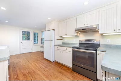 6 Keighley Pond Road, East Hampton, CT 06456 - Photo 9