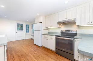 6 Keighley Pond Rd, East Hampton, CT 06456 - Photo 9