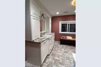 102 Cottage Road, Enfield, CT 06082 - Photo 13