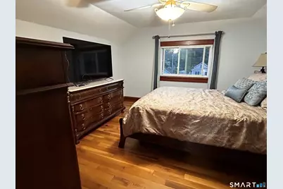 102 Cottage Road, Enfield, CT 06082 - Photo 11