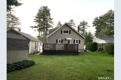 102 Cottage Road, Enfield, CT 06082 - Photo 17
