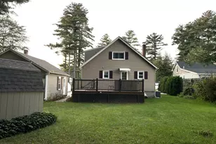 102 Cottage Rd, Enfield, CT 06082 - Photo 17