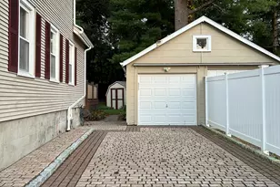 102 Cottage Rd, Enfield, CT 06082 - Photo 23