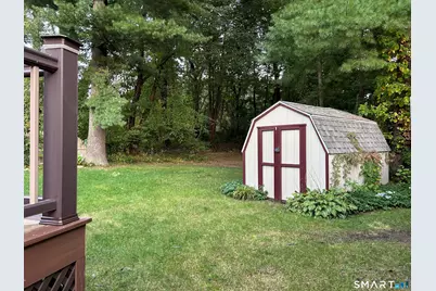102 Cottage Road, Enfield, CT 06082 - Photo 21