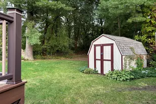 102 Cottage Rd, Enfield, CT 06082 - Photo 21