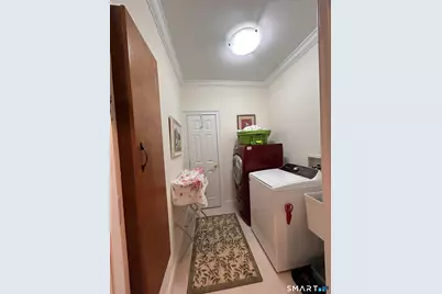 1 Stevens Boulevard #1, Thomaston, CT 06787 - Photo 25