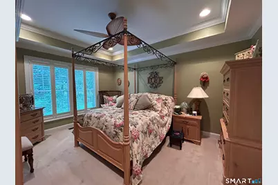 1 Stevens Boulevard #1, Thomaston, CT 06787 - Photo 17