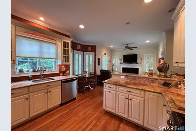 1 Stevens Boulevard #1, Thomaston, CT 06787 - Photo 13