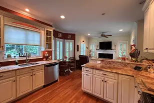 1 Steven's Blvd, Thomaston, CT 06787 - Photo 13