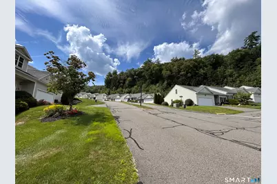 1 Stevens Boulevard #1, Thomaston, CT 06787 - Photo 37