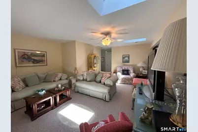 1 Stevens Boulevard #1, Thomaston, CT 06787 - Photo 29