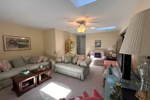 1 Steven's Blvd, Thomaston, CT 06787 - Photo 29