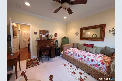 1 Stevens Boulevard #1, Thomaston, CT 06787 - Photo 23