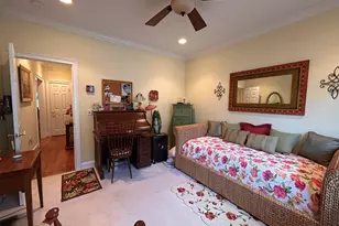 1 Steven's Blvd, Thomaston, CT 06787 - Photo 23