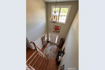 1 Stevens Boulevard #1, Thomaston, CT 06787 - Photo 27