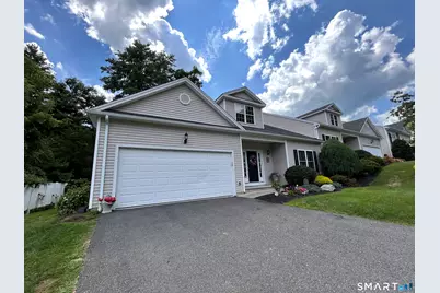 1 Stevens Boulevard #1, Thomaston, CT 06787 - Photo 3