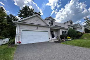 1 Steven's Blvd, Thomaston, CT 06787 - Photo 3