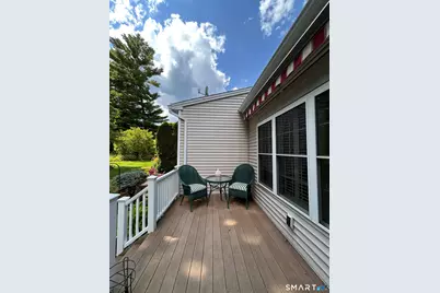 1 Stevens Boulevard #1, Thomaston, CT 06787 - Photo 7