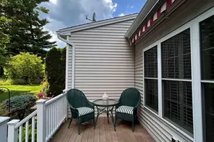 1 Steven's Blvd, Thomaston, CT 06787 - Photo 7