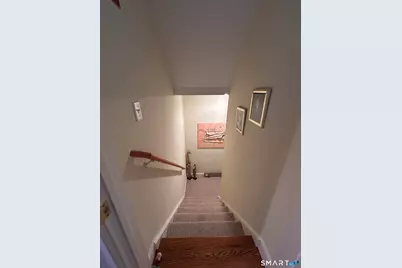 1 Stevens Boulevard #1, Thomaston, CT 06787 - Photo 31