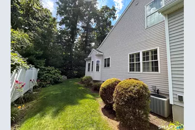 1 Stevens Boulevard #1, Thomaston, CT 06787 - Photo 5