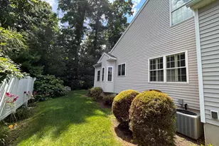 1 Steven's Blvd, Thomaston, CT 06787 - Photo 5