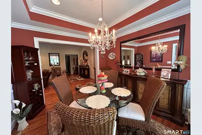 1 Stevens Boulevard #1, Thomaston, CT 06787 - Photo 15