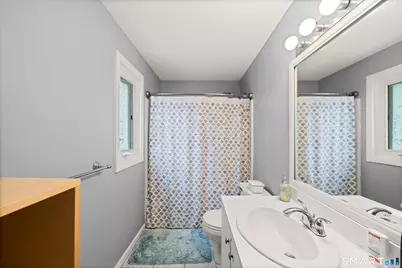 122 Oak Ridge Drive #122, Windsor Locks, CT 06096 - Photo 15