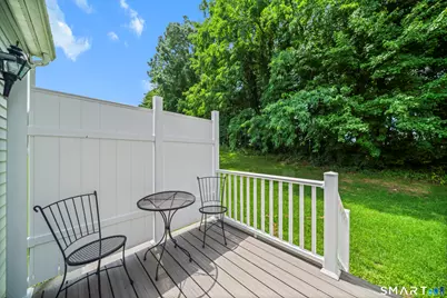 122 Oak Ridge Drive #122, Windsor Locks, CT 06096 - Photo 23