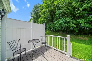122 Oak Ridge Dr, Windsor Locks, CT 06096 - Photo 23