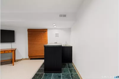 122 Oak Ridge Drive #122, Windsor Locks, CT 06096 - Photo 17