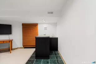 122 Oak Ridge Dr, Windsor Locks, CT 06096 - Photo 17