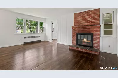 104 1/2 Ledgebrook Drive #104H, Norwalk, CT 06854 - Photo 7