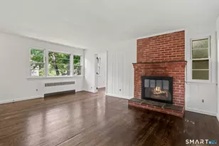 104 1/2 Ledgebrook Dr, Norwalk, CT 06854 - Photo 7