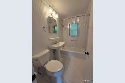 104 1/2 Ledgebrook Drive #104H, Norwalk, CT 06854 - Photo 19