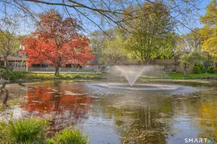 104 1/2 Ledgebrook Dr, Norwalk, CT 06854 - Photo 31