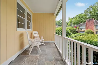 104 1/2 Ledgebrook Drive #104H, Norwalk, CT 06854 - Photo 29