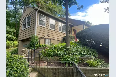 104 1/2 Ledgebrook Drive #104H, Norwalk, CT 06854 - Photo 1