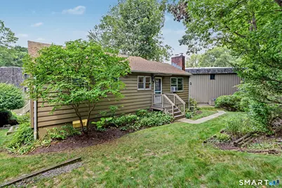 104 1/2 Ledgebrook Drive #104H, Norwalk, CT 06854 - Photo 33
