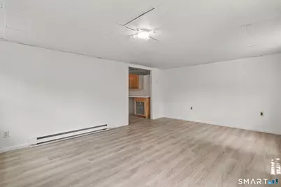 104 1/2 Ledgebrook Drive #104H, Norwalk, CT 06854 - Photo 25