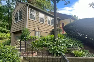 104 1/2 Ledgebrook Dr, Norwalk, CT 06854 - Photo 35